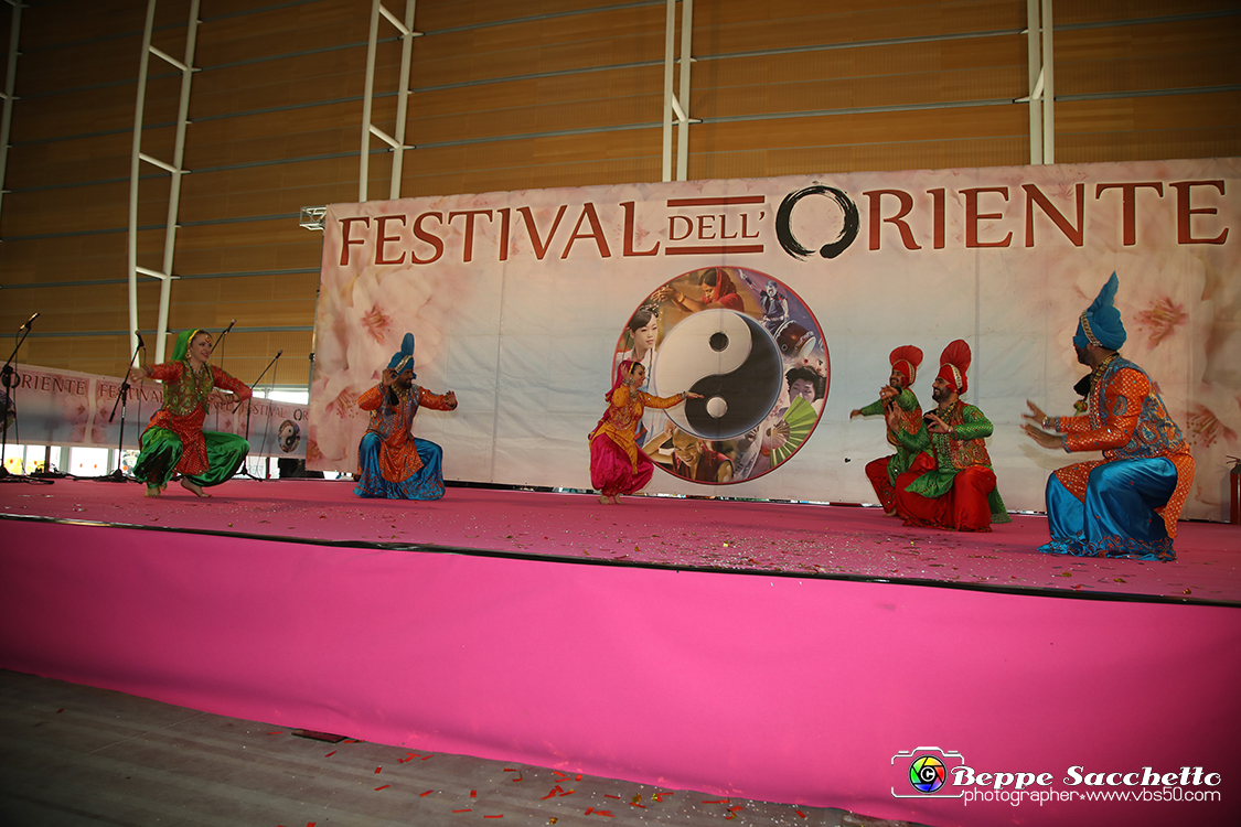 VBS_4681 - Festival dell'Oriente 2022.jpg
